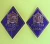Policia Local